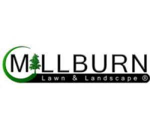 Millburn Lawn and Landscape