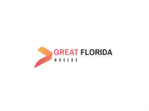 Great Florida Movers