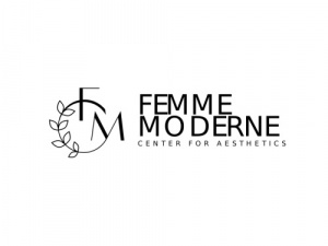 Femme Moderne Center for Aesthetics