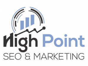 High Point SEO & Marketing