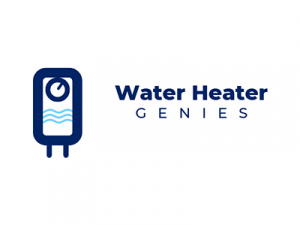 Water Heater Genies