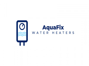 AquaFix Water Heaters