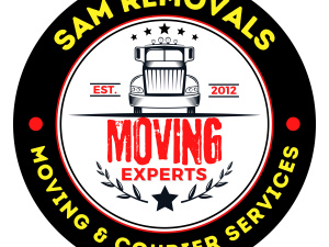 Sam Removals