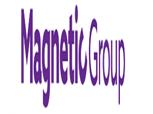 Magnetic Group