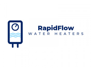 RapidFlow Water Heaters