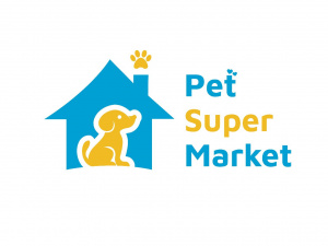 Pet Super Market