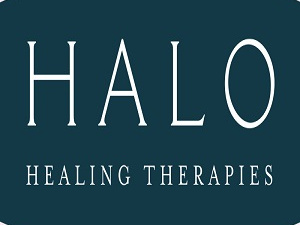 Halo Healing Therapies Co.