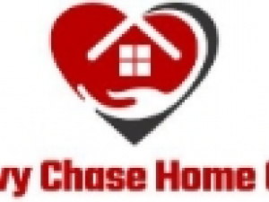 Chevy Chase Home Care