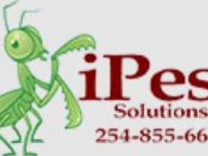 iPest Solutions