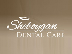 Sheboygan Dental Care