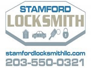 Stamford Locksmith