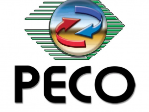 PECO Heating & Cooling