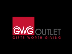 GwG Outlet- Online furniture and interior store