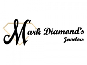 Mark Diamond’s Jewelers