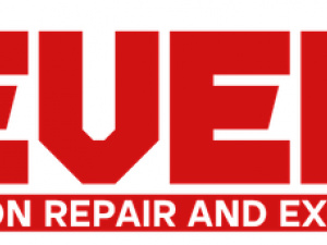 Level Up KC, LLC Foundation Repair and Excavation