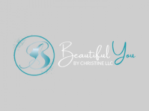 Award-Winning Permanent Makeup Services - BYBC
