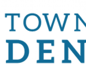 Township Dental Centre