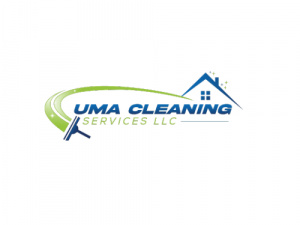 Uma Cleaning Service LLC - Elevate Your Living Spa