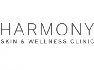 Harmony Skin & Wellness Clinic