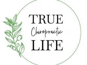 True Life Chiropractic