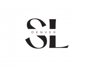 The Skin Lab Denver - Skin Care Clinic Denver