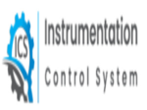 Instrumentation Control System