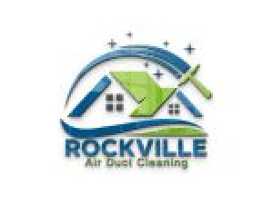 Rockville air duct cleaning