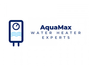 AquaMax Water Heater Experts