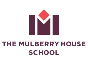 The Mulberry House School