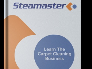 Steamaster