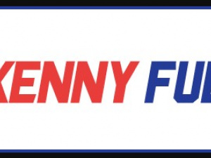 Kenny Fuels Ltd
