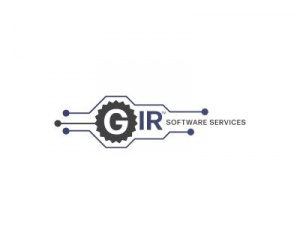 GIR Software: SuiteCommerce Advanced Development