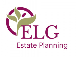 ELG Estate Planning