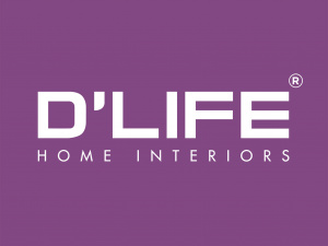 Interior Designers in Hyderabad | D'LIFE