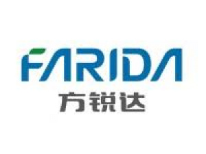 Hunan Farida Technology Co., Ltd