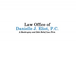 Law Office Danielle J. Eliot, P.C