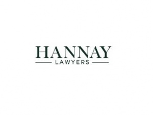 Hannay Lawyers - Sydney