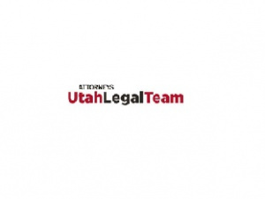 Utah Legal Team - McKell Thompson and Hunter