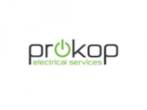 Prokop Electrical Services