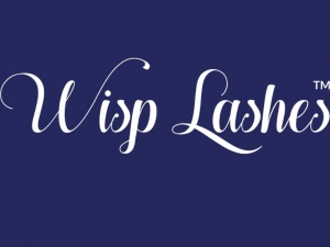 Wisp Lashes - Eyelash Extensions Service Knoxville