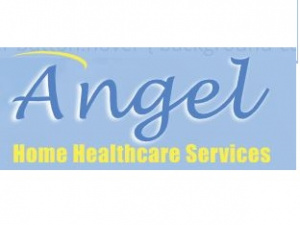 Angel Home Healthcare Services