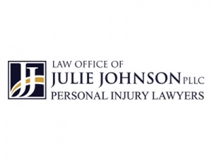 Law Office of Julie Johnson, PLLC