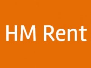 Hm rent a car Dubai