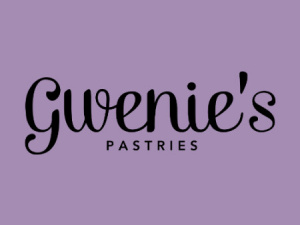 Gwenies Pastries