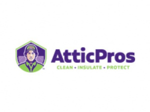 Attic Pros Inc