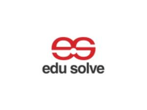 Executive leadership coaching - Edu Solve