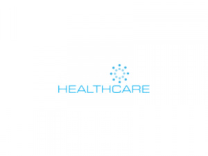 Statim Healthcare