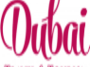 Dubai Travel Tourism