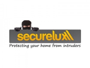 Securelux