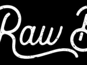 Raw Bar by Slapfish